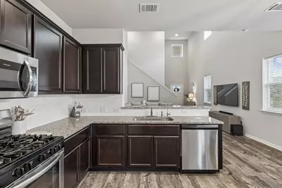 317 Frederick Drive, Georgetown, TX 78626 - Photo 11