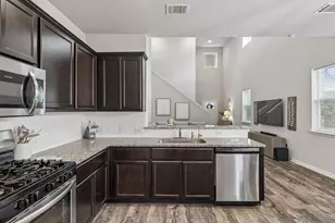 317 Frederick Dr, Georgetown, TX 78626 - Photo 11