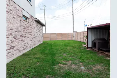 317 Frederick Drive, Georgetown, TX 78626 - Photo 27