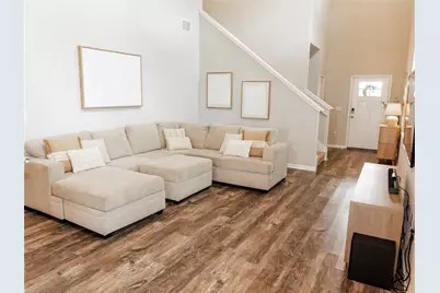 317 Frederick Drive, Georgetown, TX 78626 - Photo 17