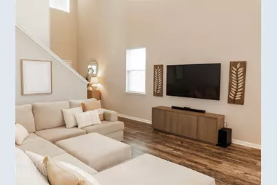 317 Frederick Drive, Georgetown, TX 78626 - Photo 3