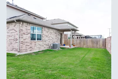 317 Frederick Drive, Georgetown, TX 78626 - Photo 31