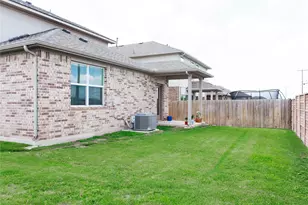 317 Frederick Dr, Georgetown, TX 78626 - Photo 31