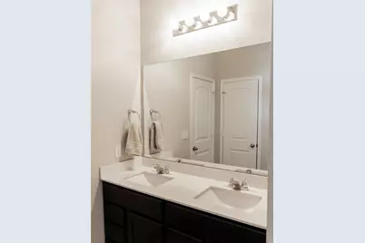 317 Frederick Drive, Georgetown, TX 78626 - Photo 19