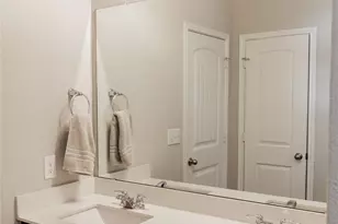 317 Frederick Dr, Georgetown, TX 78626 - Photo 19