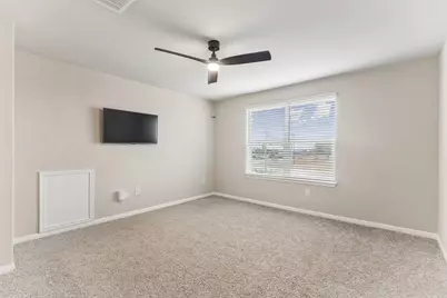 317 Frederick Drive, Georgetown, TX 78626 - Photo 19