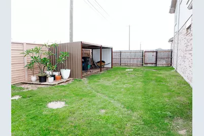 317 Frederick Drive, Georgetown, TX 78626 - Photo 21