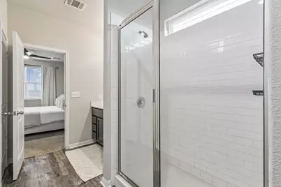 317 Frederick Drive, Georgetown, TX 78626 - Photo 17
