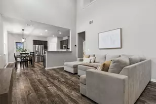 317 Frederick Dr, Georgetown, TX 78626 - Photo 7