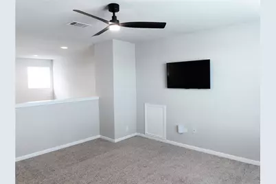 317 Frederick Drive, Georgetown, TX 78626 - Photo 7
