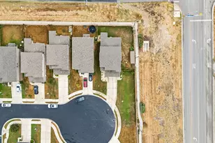317 Frederick Dr, Georgetown, TX 78626 - Photo 29