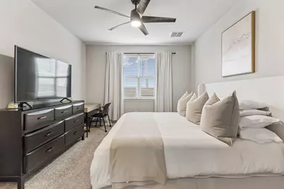 317 Frederick Drive, Georgetown, TX 78626 - Photo 15