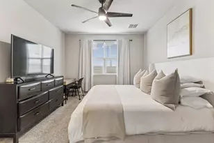 317 Frederick Dr, Georgetown, TX 78626 - Photo 15