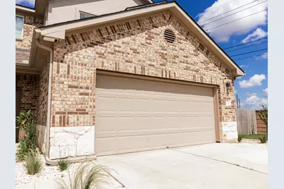 317 Frederick Drive, Georgetown, TX 78626 - Photo 5