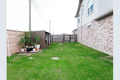 317 Frederick Drive, Georgetown, TX 78626 - Photo 29