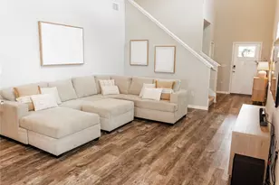 317 Frederick Dr, Georgetown, TX 78626 - Photo 7