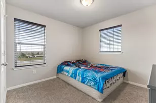 317 Frederick Dr, Georgetown, TX 78626 - Photo 23