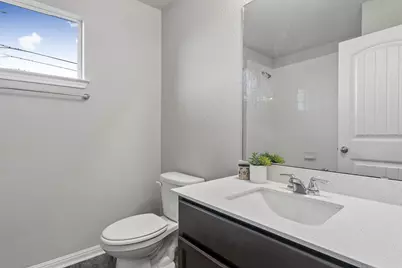 317 Frederick Drive, Georgetown, TX 78626 - Photo 25