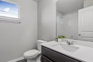 317 Frederick Dr, Georgetown, TX 78626 - Photo 25