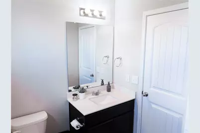 317 Frederick Drive, Georgetown, TX 78626 - Photo 7