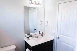 317 Frederick Dr, Georgetown, TX 78626 - Photo 7