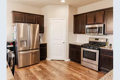 317 Frederick Drive, Georgetown, TX 78626 - Photo 13