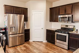 317 Frederick Dr, Georgetown, TX 78626 - Photo 13