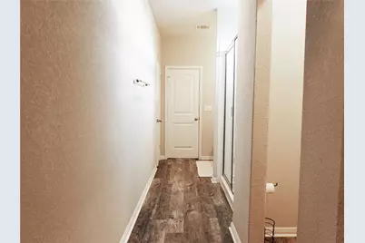 317 Frederick Drive, Georgetown, TX 78626 - Photo 25