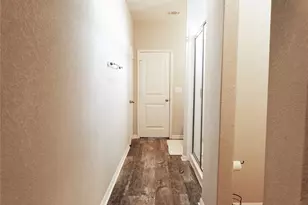 317 Frederick Dr, Georgetown, TX 78626 - Photo 25