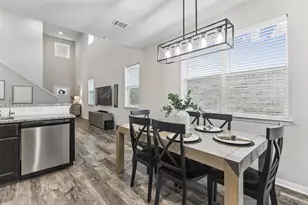 317 Frederick Dr, Georgetown, TX 78626 - Photo 13