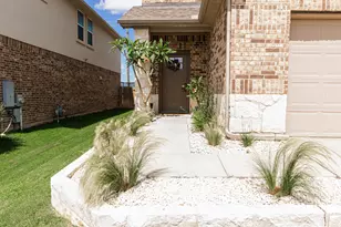 317 Frederick Dr, Georgetown, TX 78626 - Photo 3