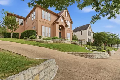 1717 Allium Drive, Austin, TX 78733 - Photo 9