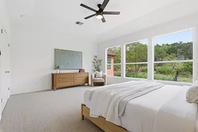 1717 Allium Drive, Austin, TX 78733 - Photo 23