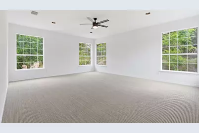 1717 Allium Drive, Austin, TX 78733 - Photo 29