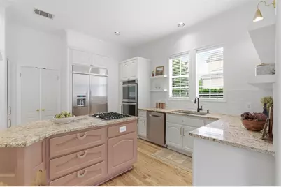 1717 Allium Drive, Austin, TX 78733 - Photo 17