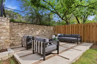 1717 Allium Drive, Austin, TX 78733 - Photo 39