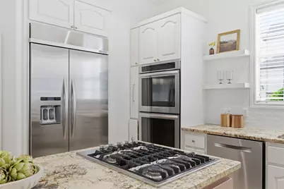 1717 Allium Drive, Austin, TX 78733 - Photo 15