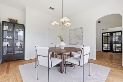 1717 Allium Drive, Austin, TX 78733 - Photo 5