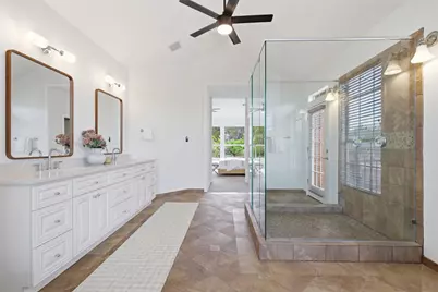 1717 Allium Drive, Austin, TX 78733 - Photo 25