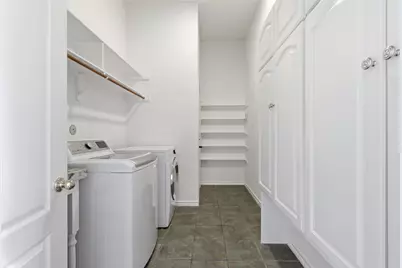 1717 Allium Drive, Austin, TX 78733 - Photo 21