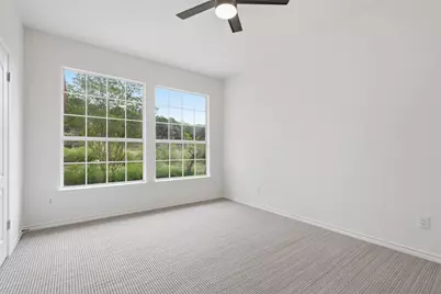 1717 Allium Drive, Austin, TX 78733 - Photo 31