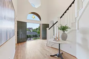 1717 Allium Dr, Austin, TX 78733 - Photo 11
