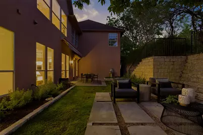 1717 Allium Drive, Austin, TX 78733 - Photo 7