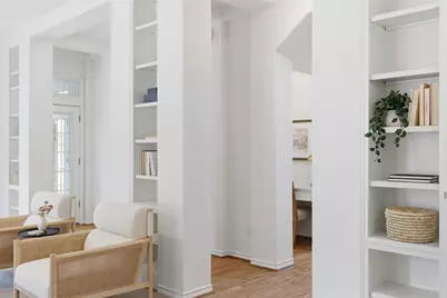 1717 Allium Drive, Austin, TX 78733 - Photo 13