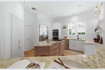 1717 Allium Drive, Austin, TX 78733 - Photo 3