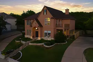 1717 Allium Dr, Austin, TX 78733 - Photo 1