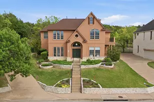 1717 Allium Dr, Austin, TX 78733 - Photo 5