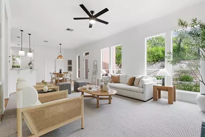 1717 Allium Drive, Austin, TX 78733 - Photo 11