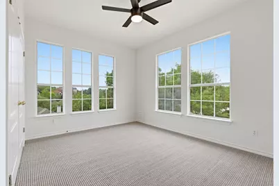 1717 Allium Drive, Austin, TX 78733 - Photo 33