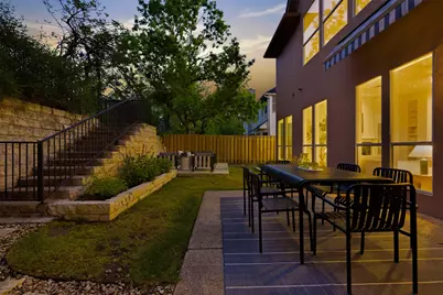 1717 Allium Drive, Austin, TX 78733 - Photo 35